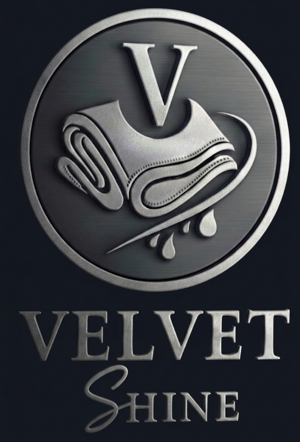 Velvet Shine