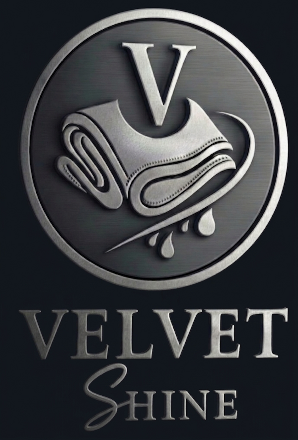 Velvet Shine